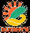 Dutshy's Caribbean Restaurant