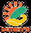 Dutshy's Caribbean Restaurant - dupe