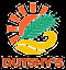 Dutshy's Caribbean Restaurant - dupe