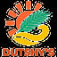 Dutshy's Caribbean Restaurant