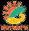 Dutshy's Caribbean Restaurant